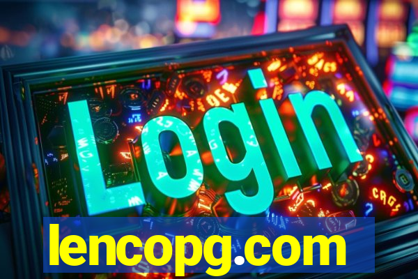 lencopg.com