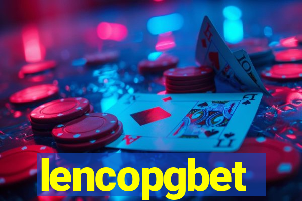 lencopgbet