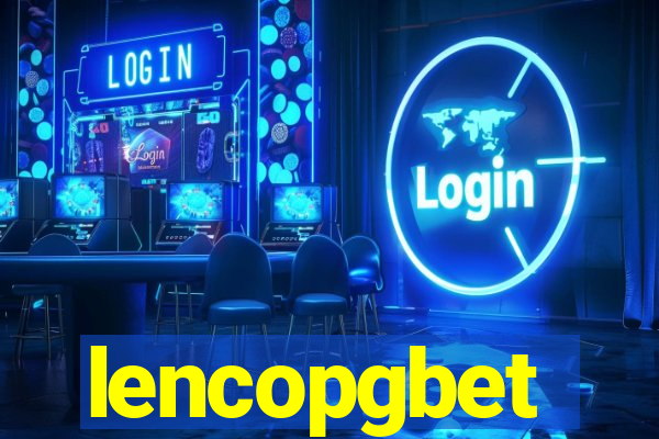 lencopgbet