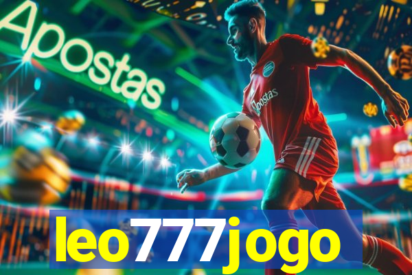 leo777jogo