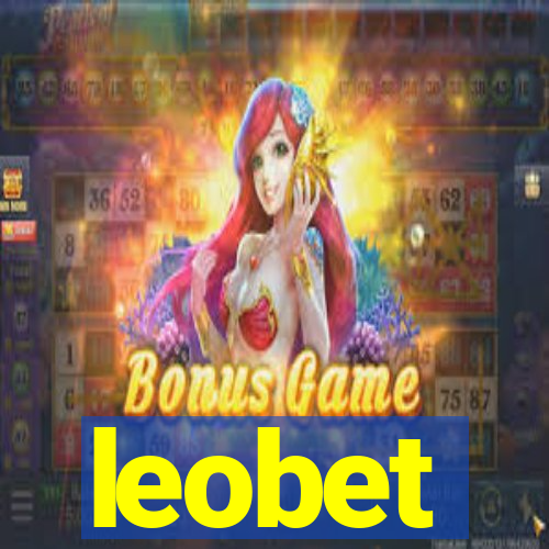 leobet