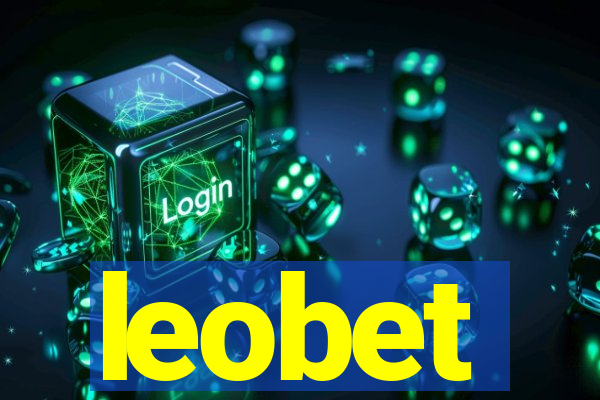 leobet