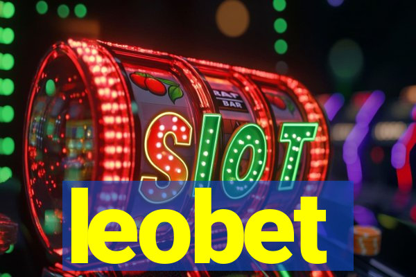 leobet