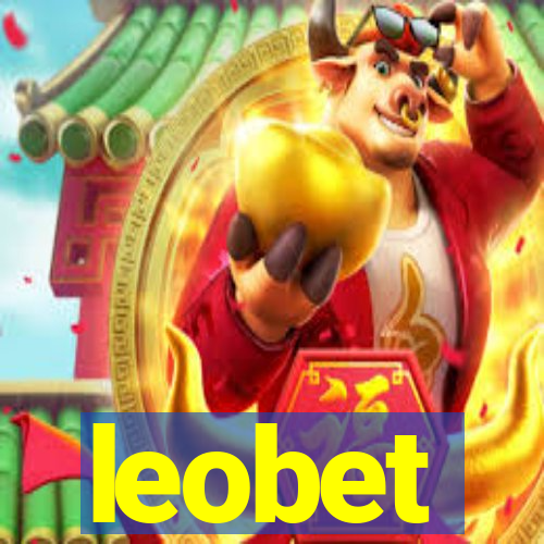 leobet