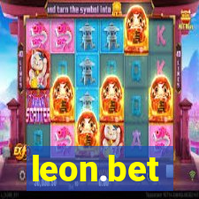 leon.bet