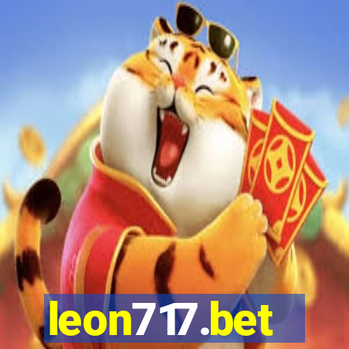 leon717.bet