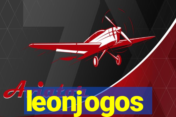 leonjogos