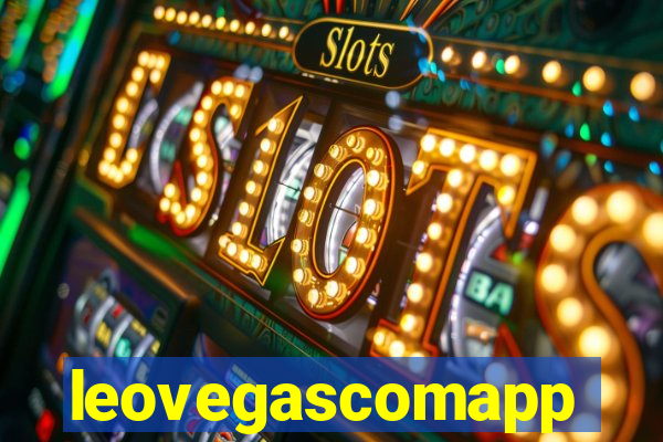 leovegascomapp