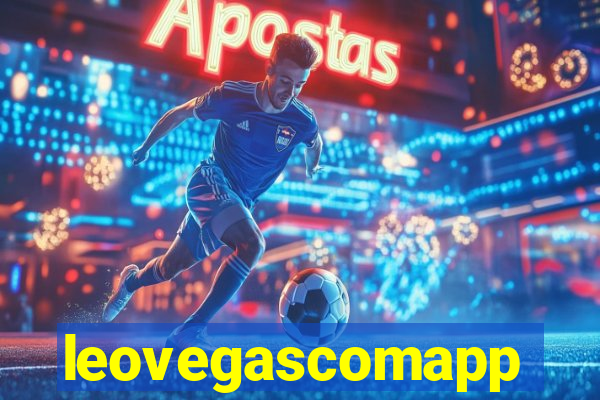 leovegascomapp