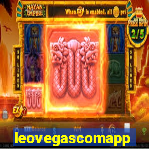 leovegascomapp