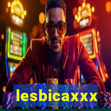 lesbicaxxx