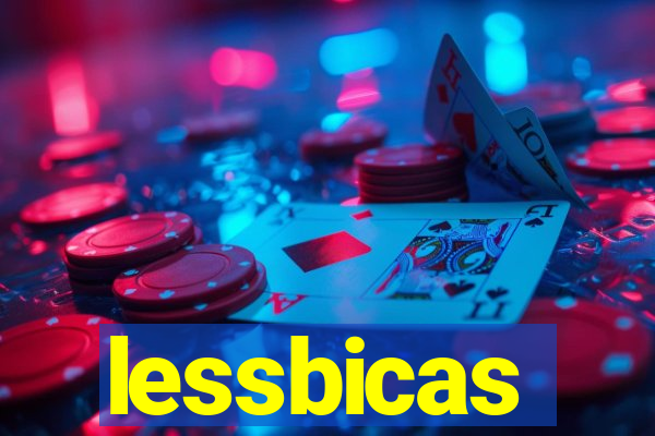 lessbicas