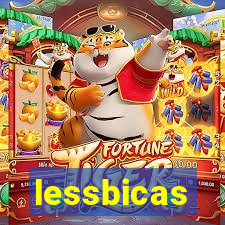 lessbicas