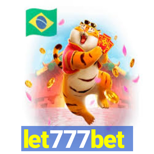 let777bet