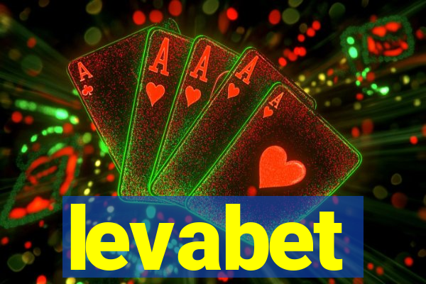 levabet