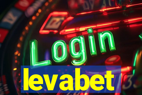 levabet