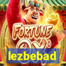 lezbebad