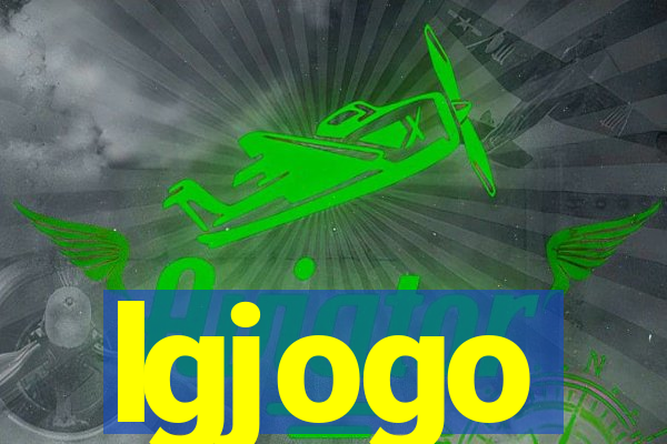 lgjogo