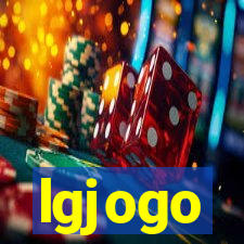 lgjogo