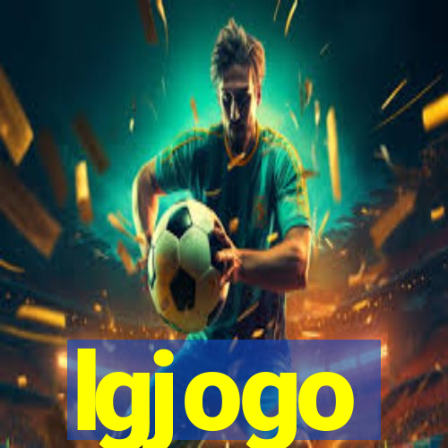 lgjogo