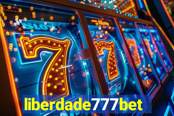 liberdade777bet.com