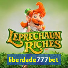 liberdade777bet.com