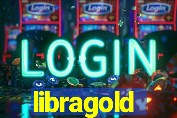 libragold