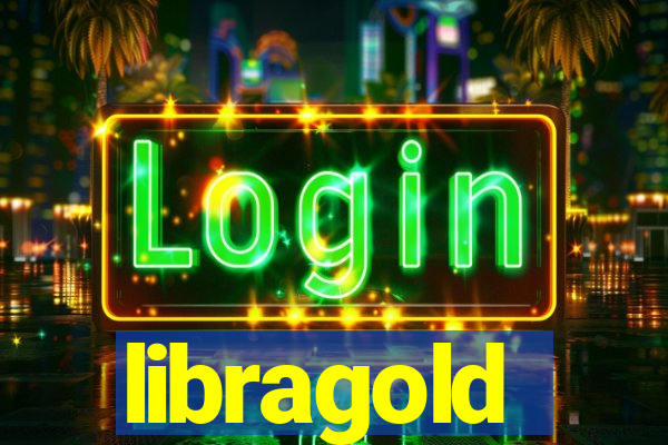 libragold