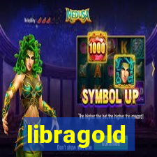 libragold