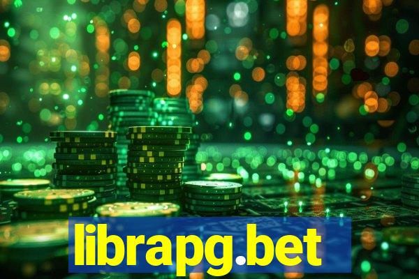 librapg.bet