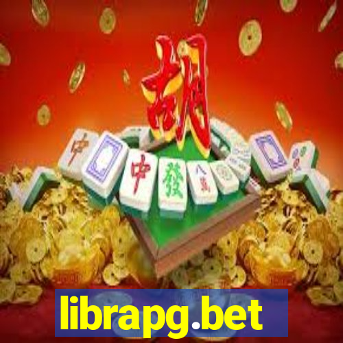 librapg.bet