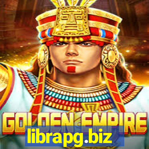 librapg.biz