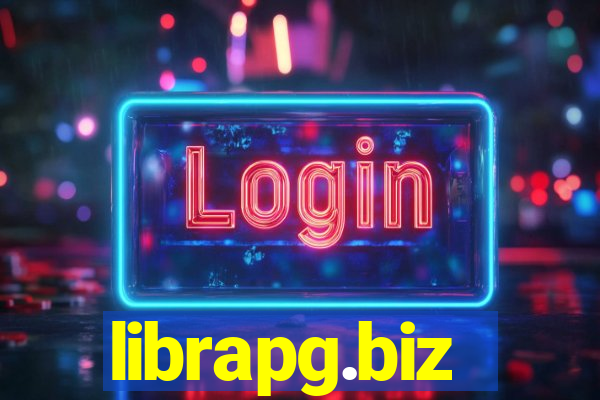 librapg.biz