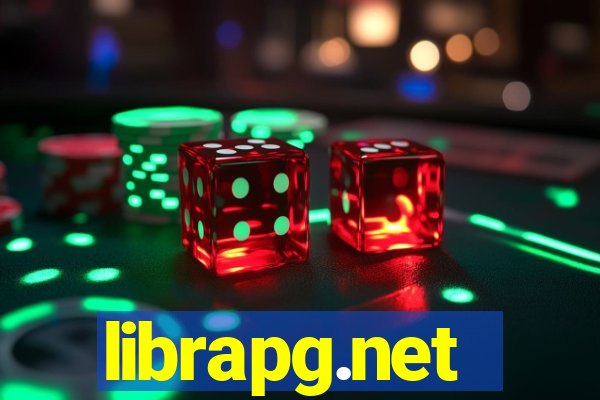 librapg.net