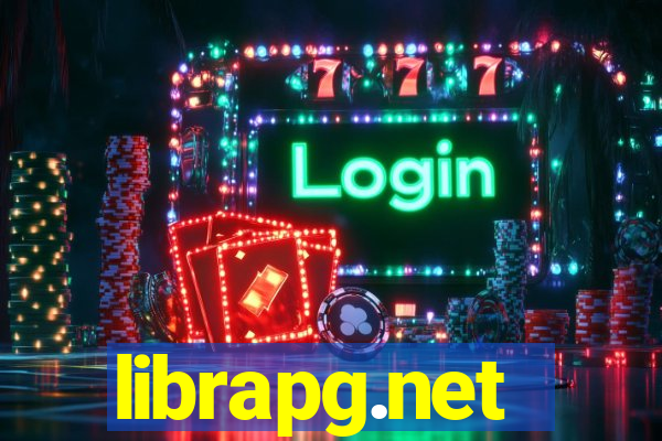 librapg.net