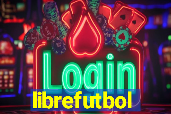 librefutbol