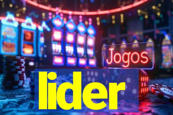 lider-bet.com