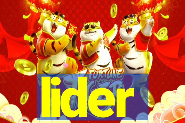 lider-bet.com