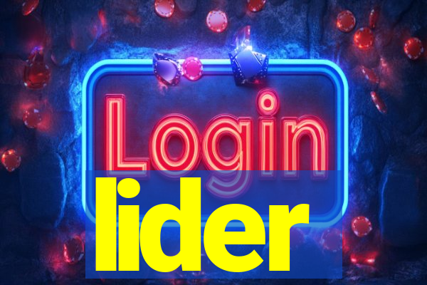 lider-bet.com