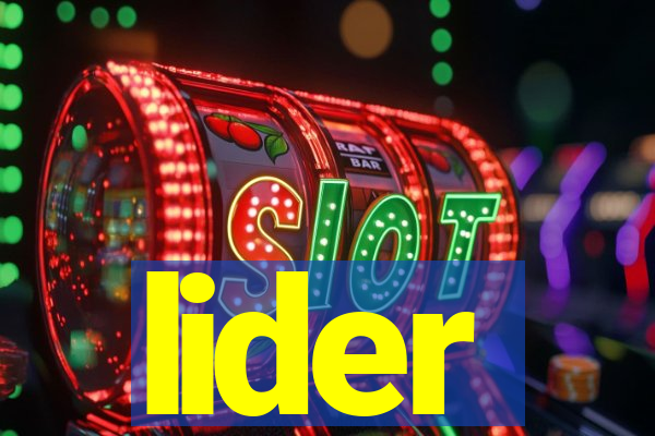 lider-bet.com