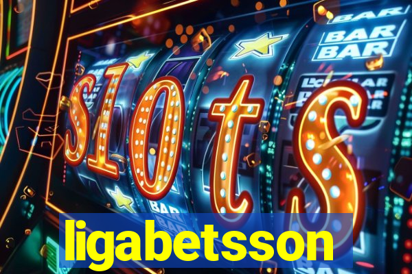 ligabetsson