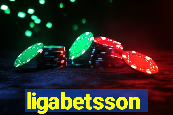 ligabetsson