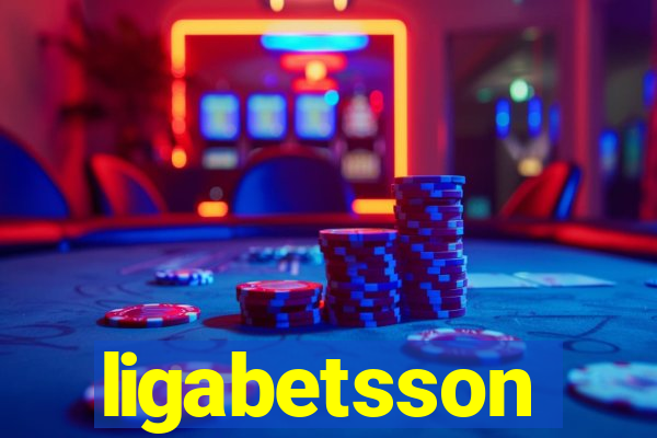 ligabetsson