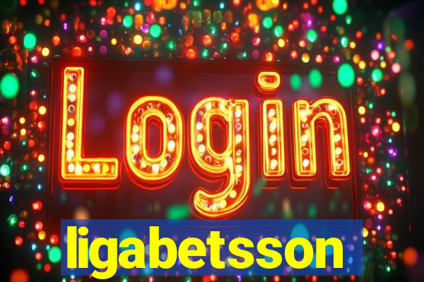 ligabetsson