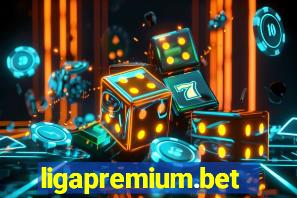 ligapremium.bet