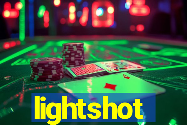 lightshot