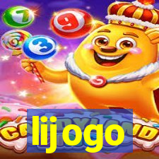 lijogo