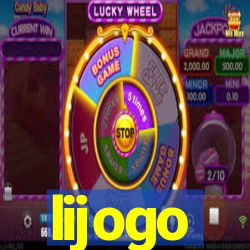 lijogo