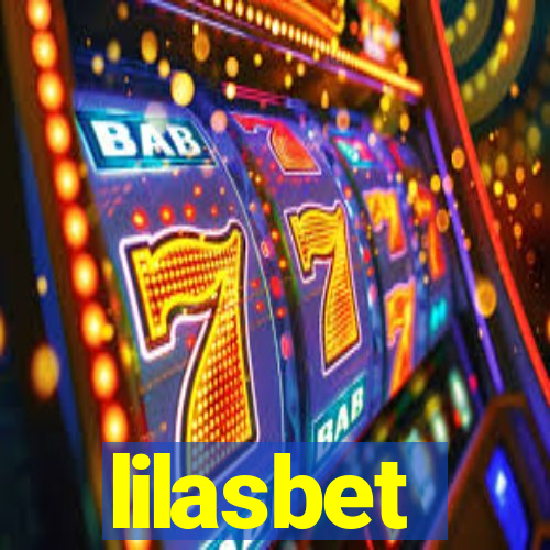 lilasbet