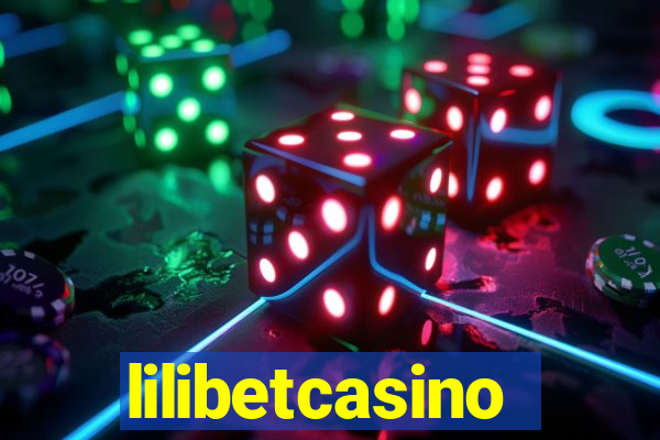 lilibetcasino